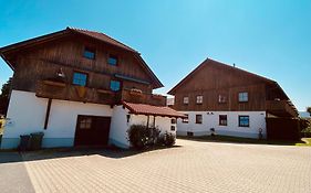Baerenhof